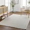 Livabliss Nevada NVD-2301 Handmade Area Rug NVD2301-576 - alternate 4